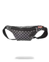 HENNY BLACK SAVVY CROSSBODY