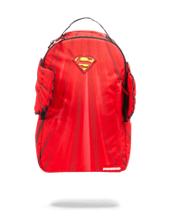 SUPERMAN CAPE WINGS