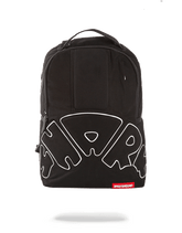 SHARKTEMPO BACKPACK