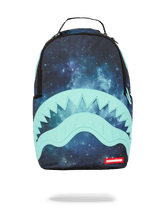 TIFF GALAXY RUBBER SHARK
