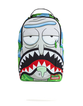 RICK SHARK