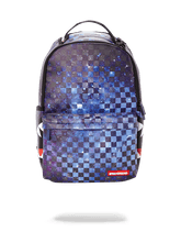 SHARKS IN PARIS (GALAXY EDITION)