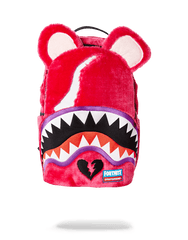 FORTNITE CUDDLE SHARK