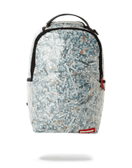 COUNTERFEIT (VINYL SHREDDED MONEY)