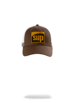 SUP HAT
