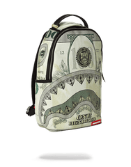 ONE HUNDRED SHARK STACK