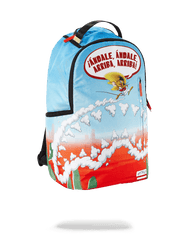 SPEEDY GONZALES SHARK