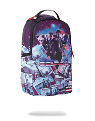 INDEPENDENCE DAY MONEY