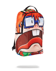 RUGRATS CHUCKY SHARK