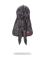 LAQUAN SMITH SCAMMER DURAG