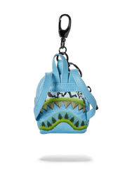 FORTNITE SHARK ROYALE! KEYCHAIN