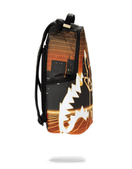 POKEMON PIKACHU NEON SHARK