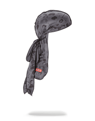 LAQUAN SMITH SCAMMER DURAG