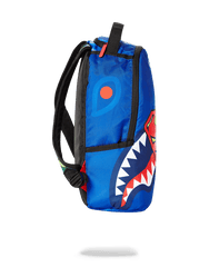 MINI SUPERMAN KRYPTONITE