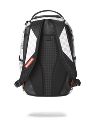 HARRIET TUBMAN $20 BACKPACK