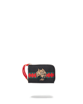 ITALIA DIVISO WALLET