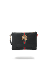 ITALIA DIVISO CROSSOVER CLUTCH