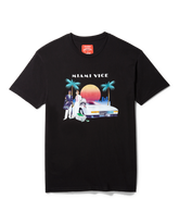 MIAMI VICE T-SHIRT