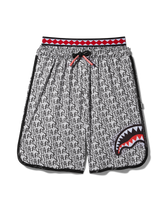 SG ALL DAY SWIM TRUNKS