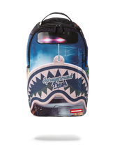 THAT NEW CAR SMELL BACKPACK