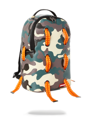 YOUNG DOLPH BACKPACK