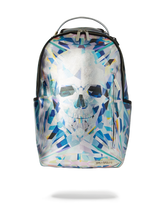 JARVIS LANDRY DNA BACKPACK