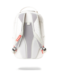 MEAN & CLEAN BACKPACK