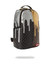 DOUBLE DRIP DLXV BACKPACK