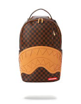 HENNY BACKPACK