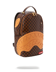 HENNY BACKPACK