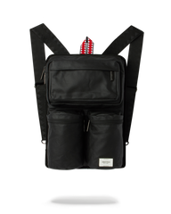 CARGO FLAT PACK BACKPACK