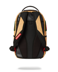 SPUCCI GANG BACKPACK