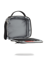 JARVIS LANDRY DNA SNACK PACK