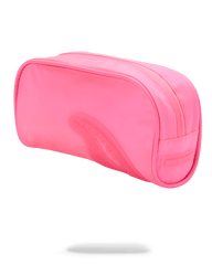 NEON SHARK (PINK) POUCH