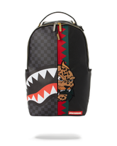 ITALIA DIVISO BACKPACK