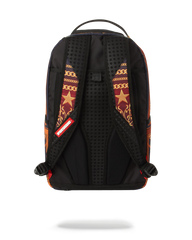 NFL DEANDRE HOPKINS BACKPACK