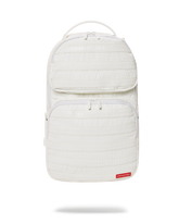 STRATOSPHERE TROOPER