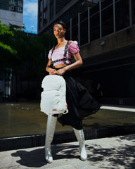 STRATOSPHERE TROOPER