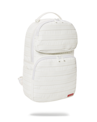 STRATOSPHERE TROOPER