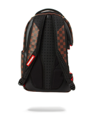 SHARK BITE <3 SHARKS IN PARIS