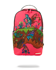 ZOMBIE SHARK APOCALYPSE