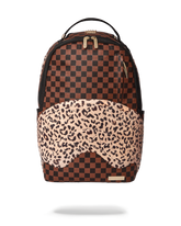 A.i.3 THE LEGACY BACKPACK (DLXV)