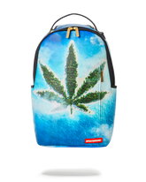 OG ISLAND DLXV BACKPACK