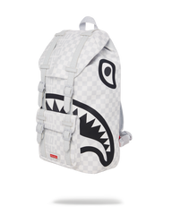 SPLIT THE CHECK (PEARL) HILLS