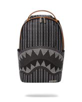 ILLUCHAINS BACKPACK (DLXV)