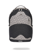 SG ALL DAY BACKPACK (DLXV)