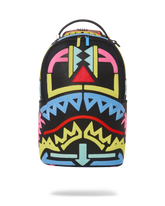 A.i.4 PATH TO THE FUTURE BACKPACK