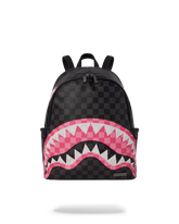 SHARKS IN CANDY SAVAGE