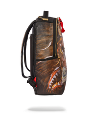 A.i.3 THE MOGUL BACKPACK (DLXV)