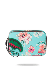 THE SANCTUARY TOILETRY